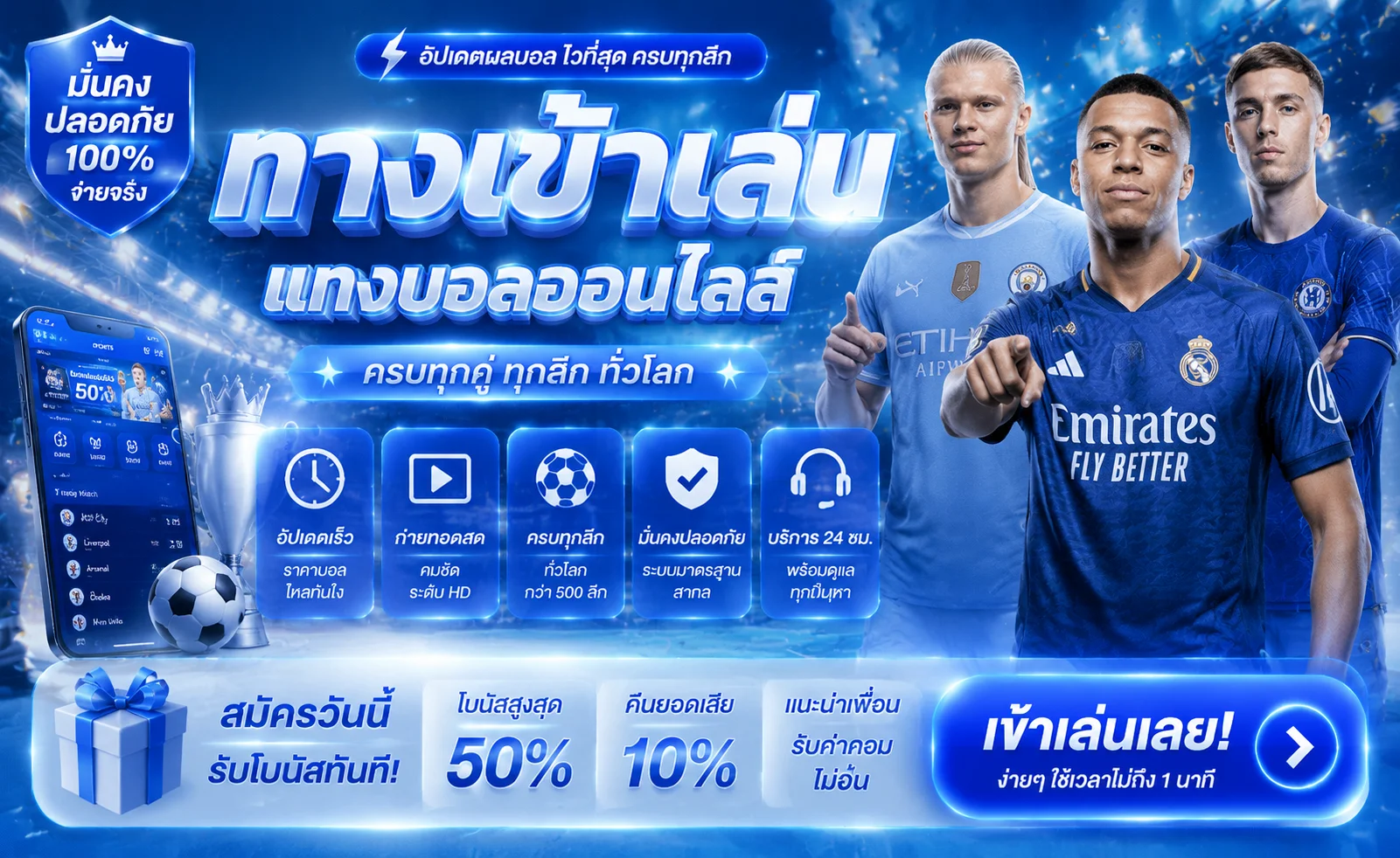 แทงบอลออนไลน์ NET88 ราคาดี ครบทุกลีกดัง